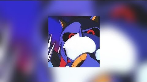 Thumbnail of imitadora-romeo santos instrumental (slowed versión)