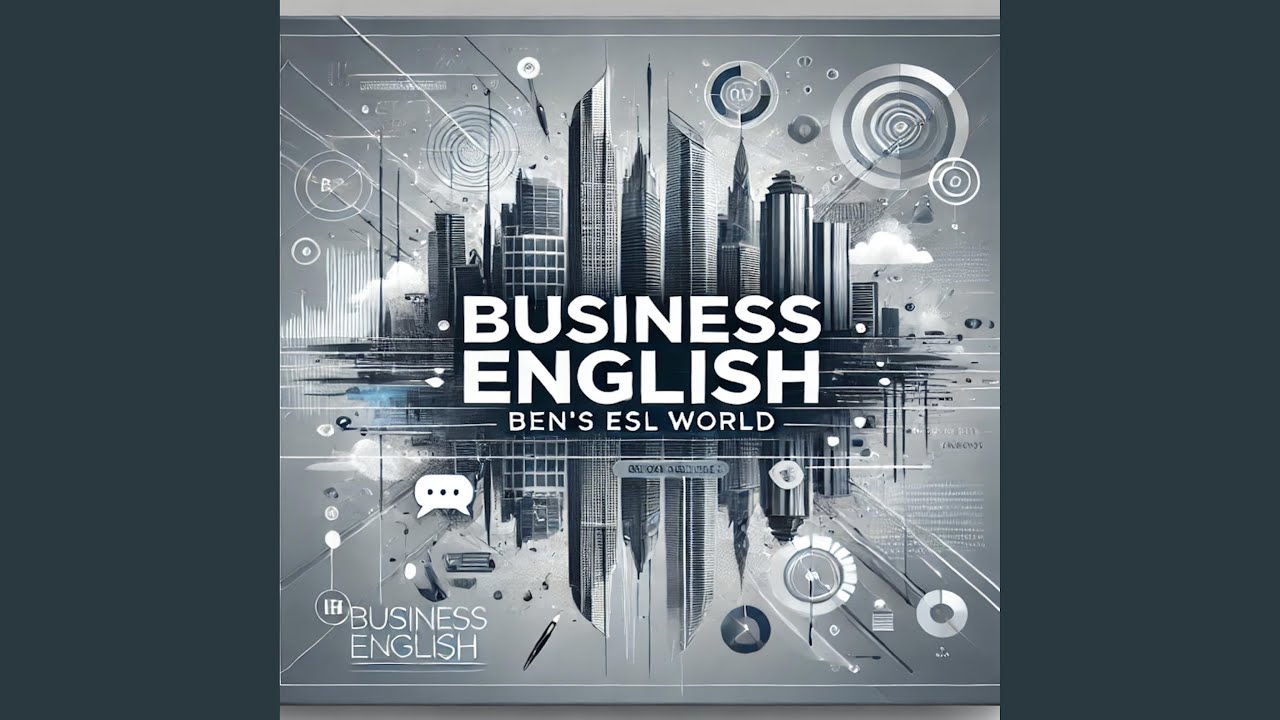 Workplace Skills Topics Part A