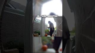 Download Lagu They are his biggest fans 📦 MP3