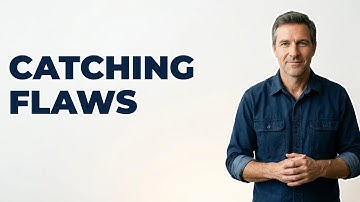 How Do Manufacturers Test For Software Bugs?