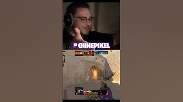 clean eco of FAZE #ohnepixel #csgo #capcut #counterstrike #csgomoments #cs2 #twitch #gaming#s1mple
