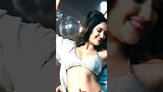 I Am A Disco Dancer | Tribute 2026 | Mithun Chakraborty | Tiger