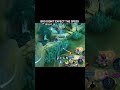 #mlbb #shorts #ytshorts