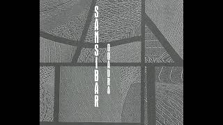 Sansibar - Stereo Hemisphere