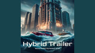 Hybrid Trailer