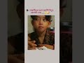 #funny #vidio#bd sports#like command share and subscribe