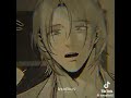 Name: you are my world #bl #blmanhwa #editfavmanhwa  #youaremyworld #manhwa #edit #manga #love