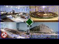 December 2025 Status Update