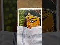 Rate My Art drawing #maadurga #durgapuja #special #painting #shorts #trending #art