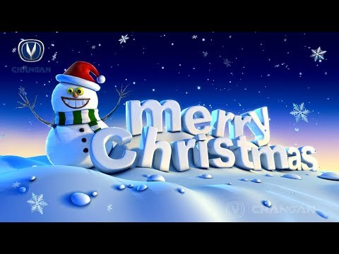 Canzoni Di Natale In Inglese.Canzoni Di Natale Inglese 2018 Le 100 Piu Belle Canzoni Di Natale Christmas Songs 2018 Youtube