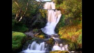 Kecapi Suling Sunda & Senandung Alam.