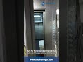 Built for Performance and Reliability