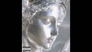 Just Blaze Type Beat Mind Over Matter New 2026