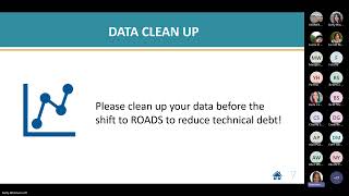 MOTS CE Webinar Recording - Dec. 2024