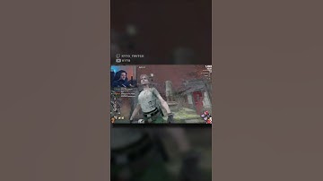 I miss PTB Wesker...