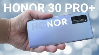 Лучший Камерафон 2020 года Итоги | Фото возможности | Honor 30 PRO+