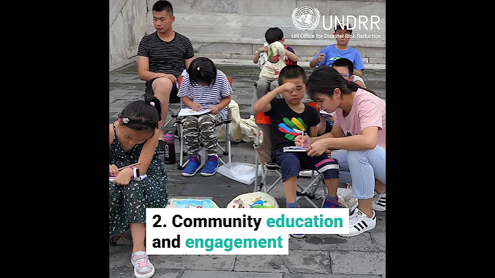 Status of Science and Technology in Disaster Risk Reduction in Asia-Pacific 2020