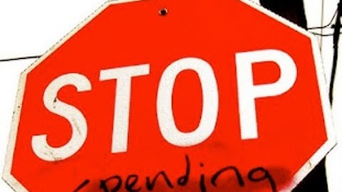 Project 10 Pan 2015 Intro | Juicyfashion11