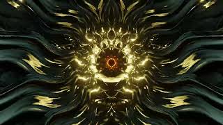 Fire Entity Blender 3.2