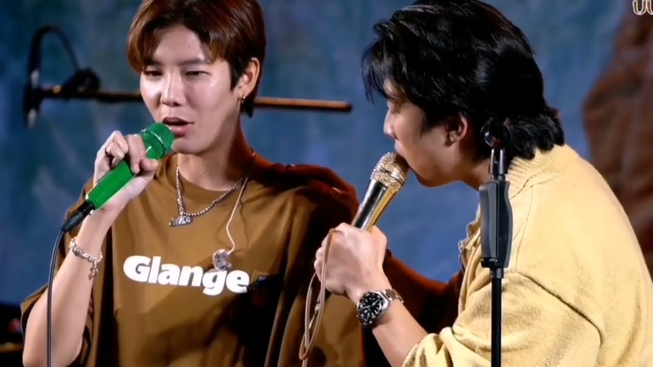 ครู​สอนนักเรียน​ นักเรียนดุ​ ครูชอบใจ🥰🤭