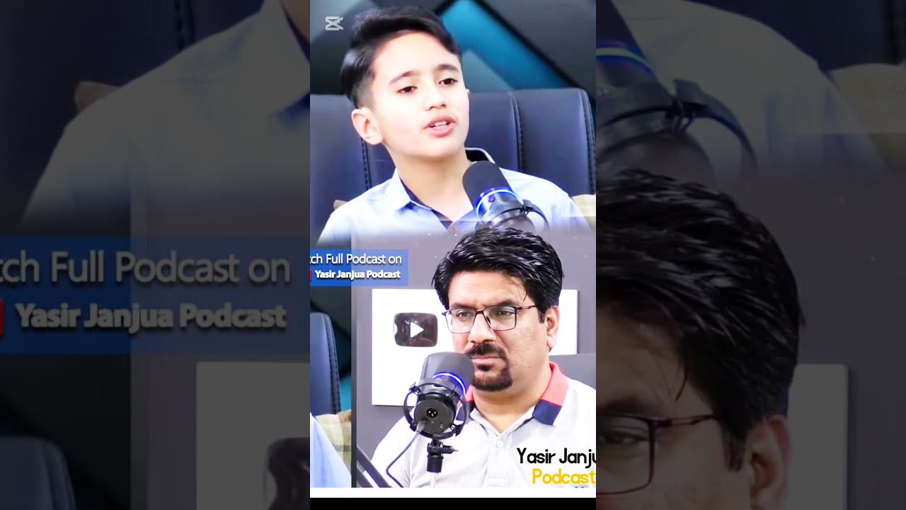 Pakistan education systum kasa hy?|Why is Pakistan's education systemfailing?