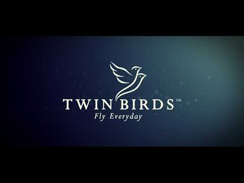TWIN BIRDS Nylon Lycra CasualLegging (2XL, Lt Grey) in Chennai at best  price by Ward Robe - Justdial