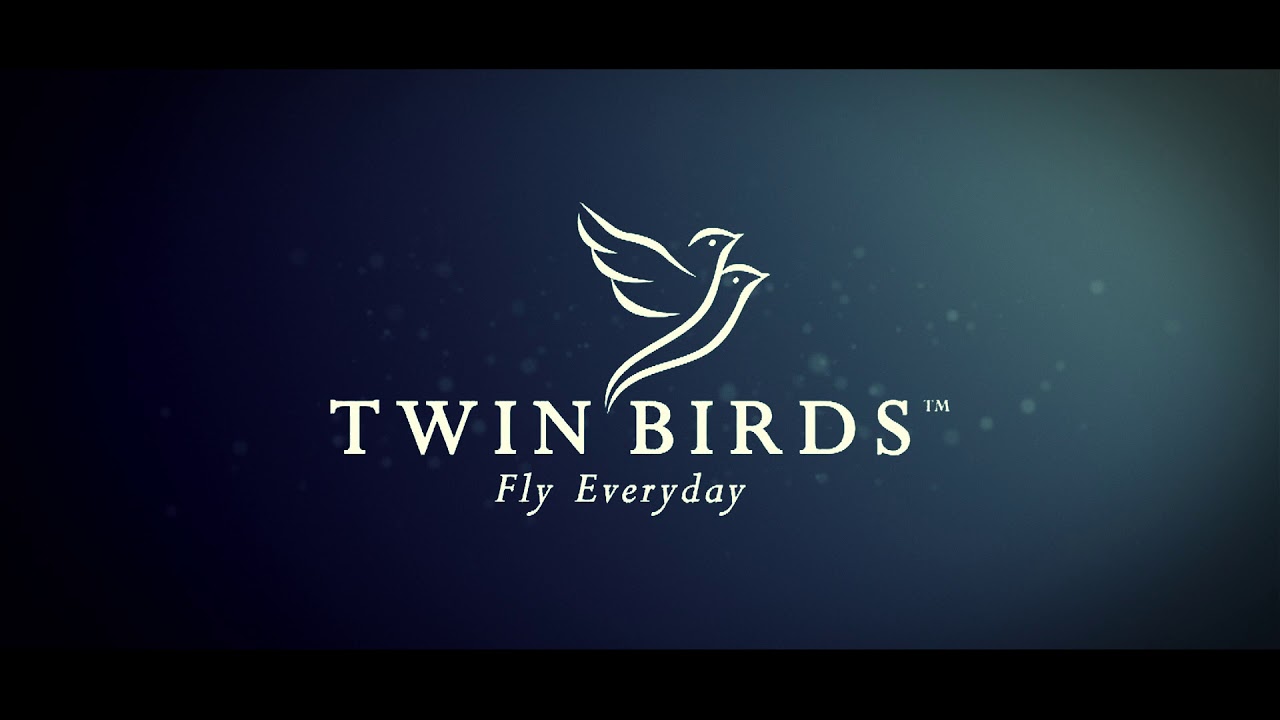 Flybirds Leggings TVC Advertisement - YouTube