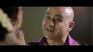 Dancer Ke Beti Ke Saath Main Shaadi Nahi Kar Sakta | Sunny Leone Best Scene | Beiiman Love