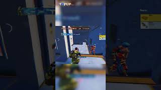 #fps #pubgmobile #pubg #game
