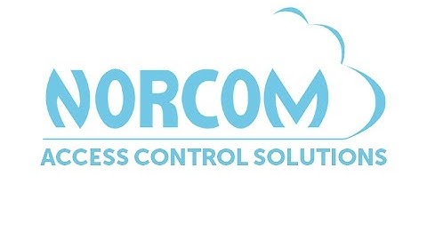 Avigilon Access Control Manager Full HD,1920x1080p