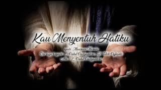 Kau Menyentuh Hatiku - Putut Pudyantoro | Estrellas Choir