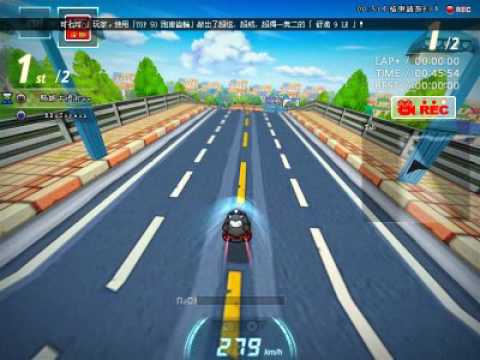 無聊亂跑.0.0
