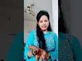 Mai bahut Gareeb hu...☹️☹️😂😂#comedy #shorts #viral #trending