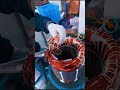 Stator and rotor stamping dies, stator and rotor core dies, motor dies, Henan motor cor