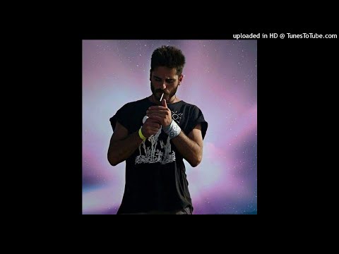 FuLA - Diss-ლოკაცია (Diss Koa Mohawke, Master, Sf-x)