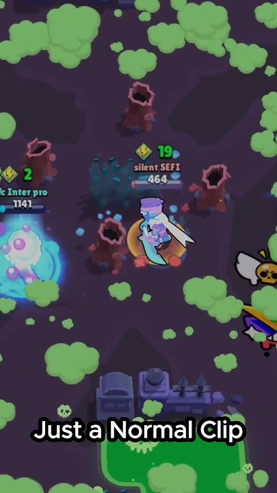 The Backstory💀 YouTube