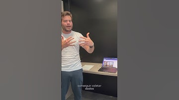 🔥 Novo Software com I.A Multimodal e Transmissão ao vivo para Construtoras