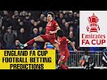 football betting tips  free fixed matches  football ...