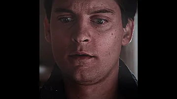 Marko Spiderman 3 Edit GLXXMSTRIDER DON T STOP Slowed Reverb 