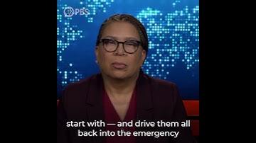 What Will It Take to End the Government Shutdown?