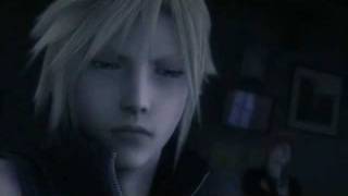 Download lagu FF7 - Evanescence Oceans AMV