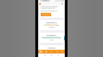 BNB mining site.http://bnbcache.com/register/Lennox2m