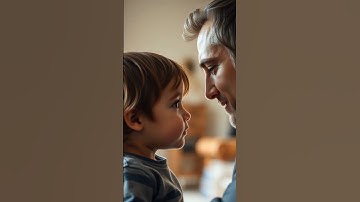 PARENTING TIPS Daily tips How to make script of daily tips and tricks #parenting #shorts