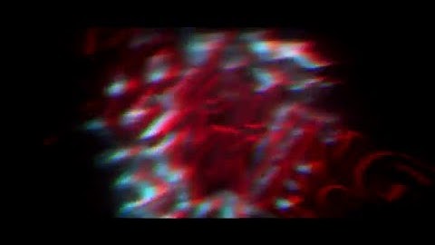 ModdingJunkies ✘ Intro ✘ #32 ✘ Dual w/Rezzi