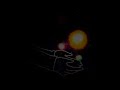 starry night song 〜星の降る夜〜