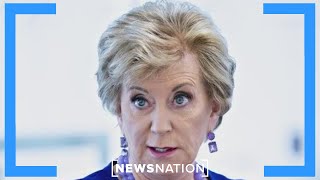 Education Department to restart collections on defaulted student loans | NewsNation Now