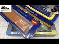 DCCTRAIN Live Product review Athearn Genesis Exactrail HO
