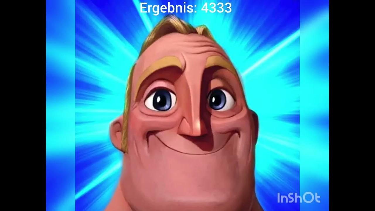 testdaf-digital-meme-youtube