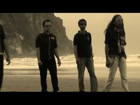 Download Raprox Band - Agus