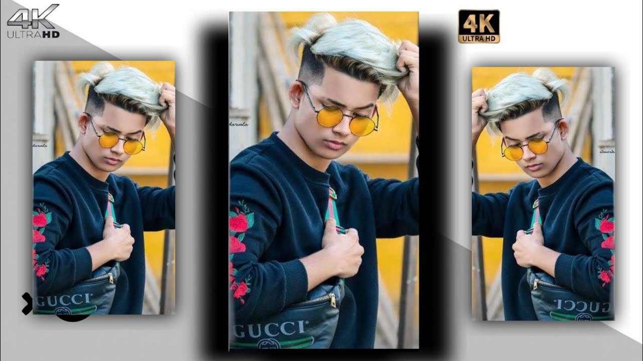 🔥 Bad Boy Attitude Shayari Status😈. Killer Attitude Shayari Status. Vabby Attitude Shayari